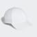 Jockey Climalite White / White / White CG1786 Jockey Climalite White / White / White CG1786