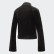 Bellista Sweater Black EC1899 Bellista Sweater Black EC1899