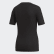 Camiseta Black ED7441 Camiseta Black ED7441
