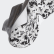 Tênis Harden B/E 3 Cloud White / Core Black / Grey One G26150 Tênis Harden B/E 3 Cloud White / Core Black / Grey One G26150