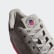 Chicago Plays Harder, Chicago Works Harder Superstar Shoes Metal Grey / Shock Pink / Blue FX3464 Chicago Plays Harder, Chicago Works Harder Superstar Shoes Metal Grey / Shock Pink / Blue FX3464