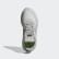 Nite Jogger Schuh Grey One / Grey Two / Signal Green FV3619 Nite Jogger Schuh Grey One / Grey Two / Signal Green FV3619