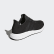 Sapatos Swift Run Black / Carbon / Core Black / Medium Grey Heather CQ2114 Sapatos Swift Run Black / Carbon / Core Black / Medium Grey Heather CQ2114
