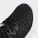 Sapatos Alphaboost Parley Core Black / Linen Green / Cloud White EF1163 Sapatos Alphaboost Parley Core Black / Linen Green / Cloud White EF1163