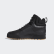 Jake Tech Hoge Boots Core Black / Carbon / Gum10 EE6212 Jake Tech Hoge Boots Core Black / Carbon / Gum10 EE6212