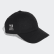 Y-3 Dad Kappe Black FH9269 Y-3 Dad Kappe Black FH9269