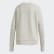 Must Haves Versatility Sweatshirt Orbit Grey Mel FL4204 Must Haves Versatility Sweatshirt Orbit Grey Mel FL4204