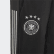 Pantaloni da allenamento Germany Carbon FI0757 Pantaloni da allenamento Germany Carbon FI0757