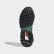 POD-S3.2 ML Schuh Core Black / Grey Six / Sesame EE5415 POD-S3.2 ML Schuh Core Black / Grey Six / Sesame EE5415
