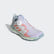 Zapatilla Terrex Agravic Boa Trail Running Purple Tint / Signal Coral / Green Tint EH0199 Zapatilla Terrex Agravic Boa Trail Running Purple Tint / Signal Coral / Green Tint EH0199