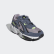 Zapatilla Yung-96 Chasm Tech Ink / Soft Vision / Hi-Res Yellow EE7543 Zapatilla Yung-96 Chasm Tech Ink / Soft Vision / Hi-Res Yellow EE7543