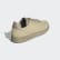 Chaussure Supercourt Savannah / Savannah / Solar Red FV4656 Chaussure Supercourt Savannah / Savannah / Solar Red FV4656