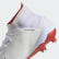 Chaussure Predator 19.1 25 Year Terrain souple Cloud White / Core Black / Red EE7864 Chaussure Predator 19.1 25 Year Terrain souple Cloud White / Core Black / Red EE7864