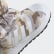 Bota Superstar Winter White Tint / Cloud White / Clear Brown EE7263 Bota Superstar Winter White Tint / Cloud White / Clear Brown EE7263