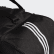 Saco Duffel Tiro – Tamanho L Black / White DQ1067 Saco Duffel Tiro – Tamanho L Black / White DQ1067