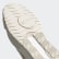 Chaussure adidas Originals by AW B-Ball Soccer Core White / Core White / Clear Brown EE8498 Chaussure adidas Originals by AW B-Ball Soccer Core White / Core White / Clear Brown EE8498