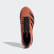 Chaussure adizero Boston 8 Solar Red / Core Black / Core Black G28860 Chaussure adizero Boston 8 Solar Red / Core Black / Core Black G28860