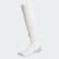 Chaussettes Juventus Extérieur Core White DW5475 Chaussettes Juventus Extérieur Core White DW5475
