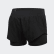 Adapt to Chaos Shorts Black DW7822 Adapt to Chaos Shorts Black DW7822
