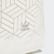 Sac à dos Roll-Top Off White FL9677 Sac à dos Roll-Top Off White FL9677