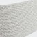 Graphic Headband Medium Grey Heather / White DY4909 Graphic Headband Medium Grey Heather / White DY4909