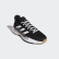 Tênis Pro Bounce Madness Low 2019 Core Black / Cloud White / Solid Grey BB9280 Tênis Pro Bounce Madness Low 2019 Core Black / Cloud White / Solid Grey BB9280