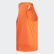 Esqueleto para correr Own the Run 3 Rayas PB Solar Red FQ2530 Esqueleto para correr Own the Run 3 Rayas PB Solar Red FQ2530