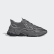 OZWEEGO Tech Shoes Grey Four / Grey Four / Bluebird FU7641 OZWEEGO Tech Shoes Grey Four / Grey Four / Bluebird FU7641