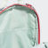 Classic Backpack Dash Green / Core Pink / White FN0990 Classic Backpack Dash Green / Core Pink / White FN0990