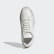 Chaussure Supercourt Cloud White / Cloud White / Cloud White EF9186 Chaussure Supercourt Cloud White / Cloud White / Cloud White EF9186