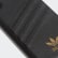 Coque Puprem Molded iPhone XS Black CM1546 Coque Puprem Molded iPhone XS Black CM1546