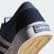 Tênis Adiease Collegiate Navy / Tech Ink / Cloud White EE6125 Tênis Adiease Collegiate Navy / Tech Ink / Cloud White EE6125