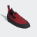 Pés de Gato Moccasym Five Ten Power Red / Core Black / Matte Silver BC0891 Pés de Gato Moccasym Five Ten Power Red / Core Black / Matte Silver BC0891