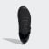 TERREX Agravic Boa Trailrunning-Schuh Core Black / Core Black / Grey One EH2299 TERREX Agravic Boa Trailrunning-Schuh Core Black / Core Black / Grey One EH2299