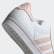 COAST STAR W Cloud White / Vapour Pink / Cloud White EE8910 COAST STAR W Cloud White / Vapour Pink / Cloud White EE8910