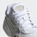 FALCON W Cloud White / Grey One / Gold Metallic FV8257 FALCON W Cloud White / Grey One / Gold Metallic FV8257