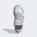 Nite Jogger Schuh Cloud White / Collegiate Royal / Scarlet FV3586 Nite Jogger Schuh Cloud White / Collegiate Royal / Scarlet FV3586