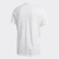 T-shirt Camuflado Trefoil White / Multicolor ED6960 T-shirt Camuflado Trefoil White / Multicolor ED6960