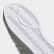 Disney Mickey Mouse Superstar Shoes Cloud White / Cloud White / Core Black FW2901 Disney Mickey Mouse Superstar Shoes Cloud White / Cloud White / Core Black FW2901