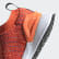RapidaRun Shoes Active Orange / Collegiate Royal / Collegiate Royal G27314 RapidaRun Shoes Active Orange / Collegiate Royal / Collegiate Royal G27314