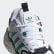 Chaussure Magmur Runner Cloud White / Glory Green / Legend Ink EF5086 Chaussure Magmur Runner Cloud White / Glory Green / Legend Ink EF5086