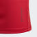Manchester United Home Jersey Real Red DX8955 Manchester United Home Jersey Real Red DX8955