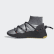 Chaussure adidas Originals by AW Puff Trainer Matte Silver / Matte Silver / Core Black FV2960 Chaussure adidas Originals by AW Puff Trainer Matte Silver / Matte Silver / Core Black FV2960