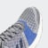 Tênis Ultraboost ST Raw White / Legend Ink / Grey Two B37697 Tênis Ultraboost ST Raw White / Legend Ink / Grey Two B37697
