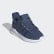 Zapatilla U_Path Run Night Marine / Night Marine / Cloud White EF5922 Zapatilla U_Path Run Night Marine / Night Marine / Cloud White EF5922