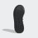 Tênis Forest Grove Core Black / Running White / Chalk White EE6557 Tênis Forest Grove Core Black / Running White / Chalk White EE6557