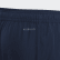 Spain Presentation Pants Collegiate Navy FI6268 Spain Presentation Pants Collegiate Navy FI6268