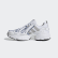Chaussure EQT Gazelle Cloud White / Grey Two / Collegiate Royal EE4806 Chaussure EQT Gazelle Cloud White / Grey Two / Collegiate Royal EE4806