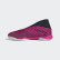 Nemeziz 19.3 IN Fußballschuh Shock Pink / Cloud White / Core Black EF0393 Nemeziz 19.3 IN Fußballschuh Shock Pink / Cloud White / Core Black EF0393