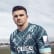 Highlanders Primeblue Away Jersey Blue Spirit / Chill Vista Grey Mel ED7954 Highlanders Primeblue Away Jersey Blue Spirit / Chill Vista Grey Mel ED7954